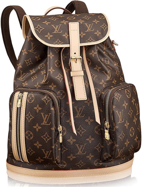 louis vuitton backpack cheap alternative|backpack louis vuitton original.